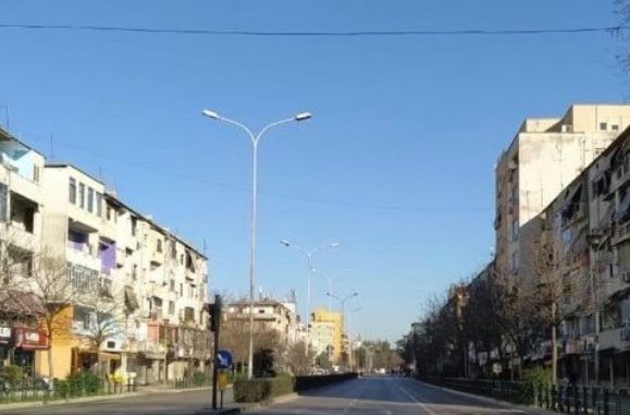 Masat per levizjen mund te lehtesohen: Qeveria po detajon nje plan lehtesimi gradual